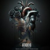 دانلود آهنگ آتابیگ بازی